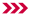 f܁ynChouoXz̔̔TCg